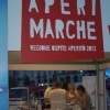 AperiKatia 207